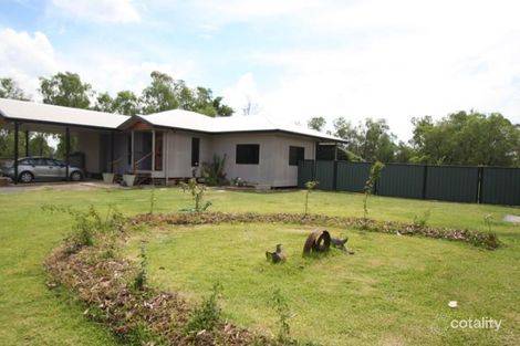 17a Silica Rd, Emerald, QLD 4720