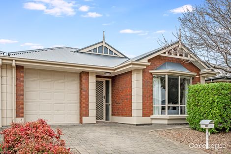Property photo of 49 Atlantis Avenue Seaford Meadows SA 5169