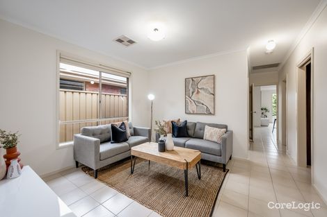 Property photo of 49 Atlantis Avenue Seaford Meadows SA 5169