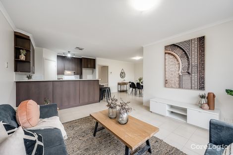 Property photo of 49 Atlantis Avenue Seaford Meadows SA 5169