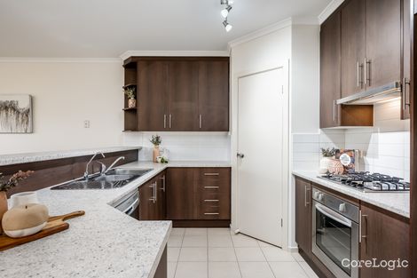 Property photo of 49 Atlantis Avenue Seaford Meadows SA 5169