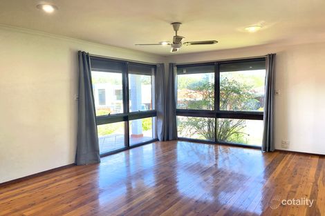 Property photo of 6 Universal Avenue Georges Hall NSW 2198