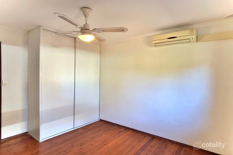 Property photo of 6 Universal Avenue Georges Hall NSW 2198