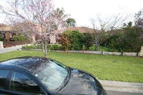 34 Stuart Cl, Bayswater North, VIC 3153