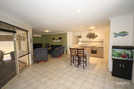 Property photo of 262B Seventh Street Wonthella WA 6530