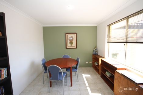 Property photo of 262B Seventh Street Wonthella WA 6530