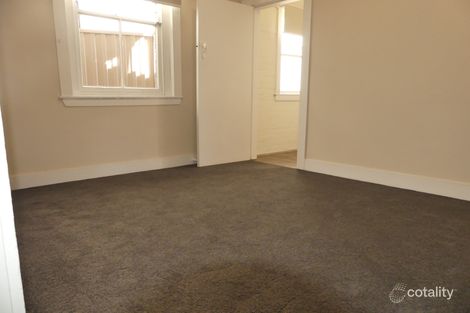 Property photo of 38 Kimberley Road Hurstville NSW 2220