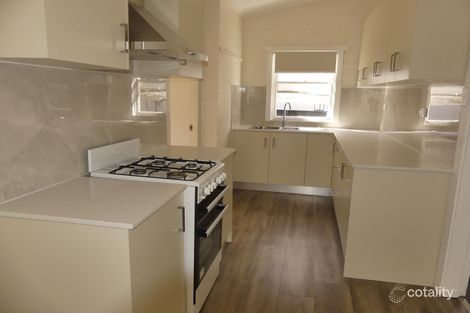 Property photo of 38 Kimberley Road Hurstville NSW 2220