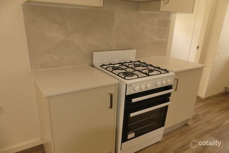 Property photo of 38 Kimberley Road Hurstville NSW 2220