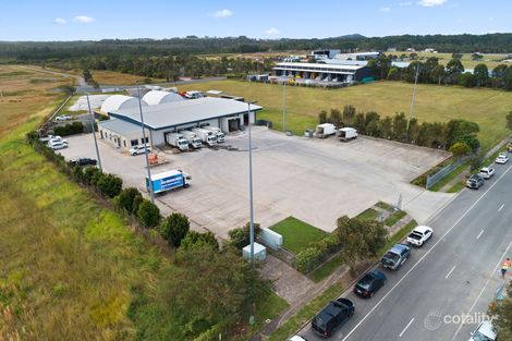 120-126 Quanda Rd, Coolum Beach, QLD 4573