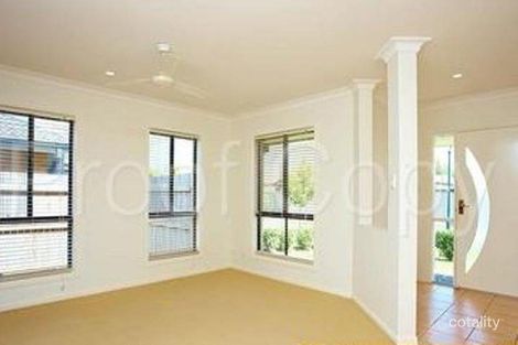 Property photo of 20 Mell Street Bracken Ridge QLD 4017