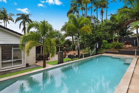 18 Timbertop St, Buderim, QLD 4556