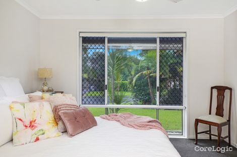 Property photo of 18 Timbertop Street Buderim QLD 4556