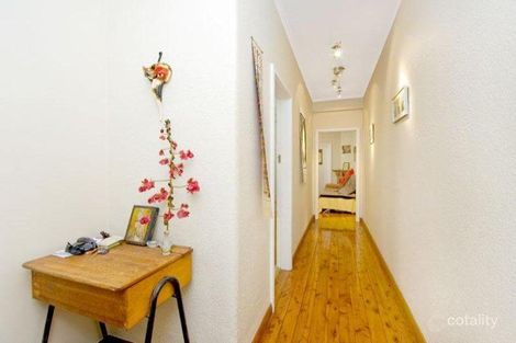 Property photo of 3/94A Birriga Road Bellevue Hill NSW 2023