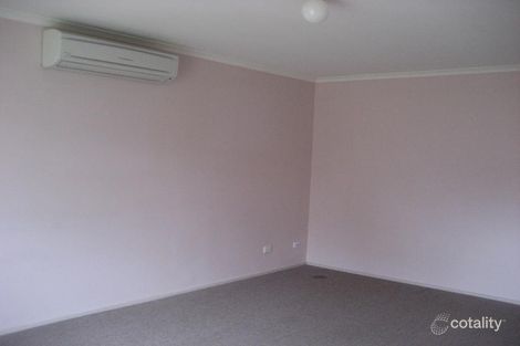 Property photo of 35 Hilltop Court Yarra Junction VIC 3797