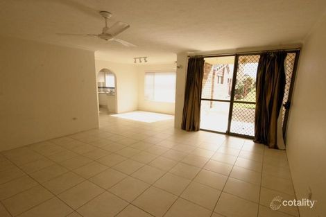Property photo of 1/22 Dunlop Court Mermaid Waters QLD 4218