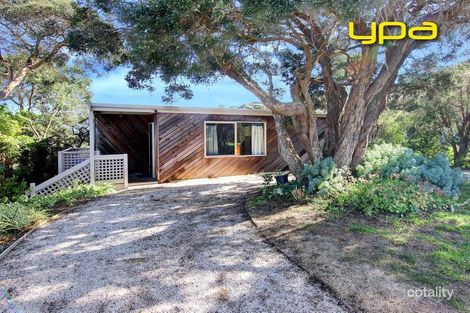 Property photo of 64 Dunham Street Rye VIC 3941