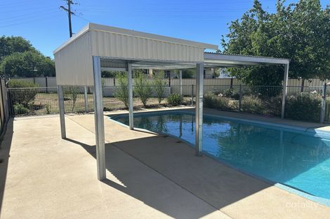 Property photo of 18 Urabatta Street Inverell NSW 2360