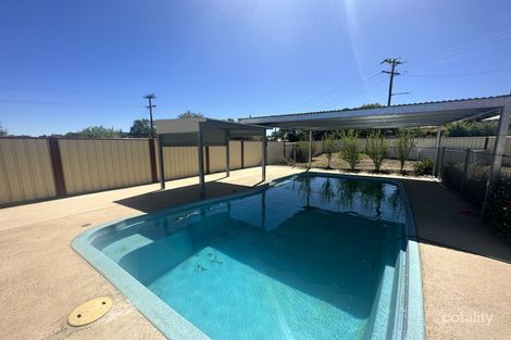 Property photo of 18 Urabatta Street Inverell NSW 2360