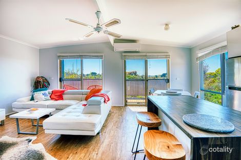 Property photo of 29 Outlook Drive Venus Bay VIC 3956