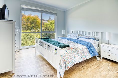 Property photo of 29 Outlook Drive Venus Bay VIC 3956