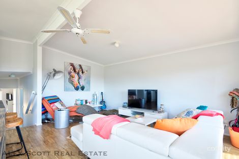 Property photo of 29 Outlook Drive Venus Bay VIC 3956