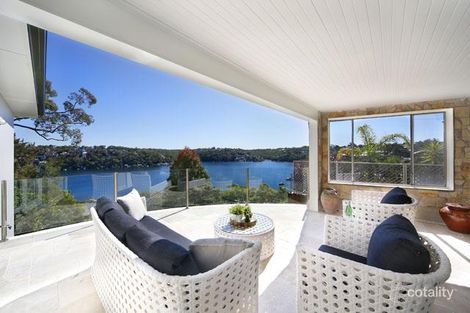 6 Yellambie St, Yowie Bay, NSW 2228