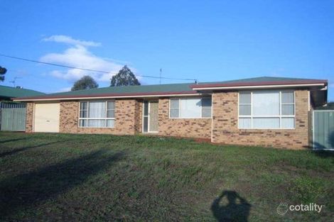 Property photo of 5 Stratford Drive Wyreema QLD 4352