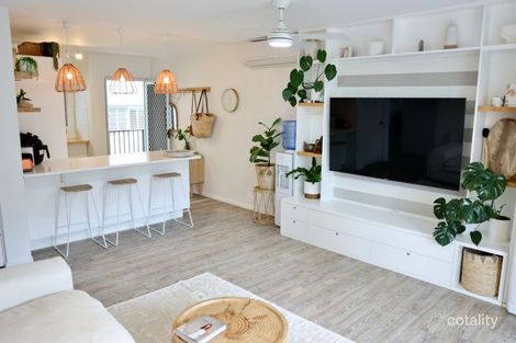 5/31 Old Burleigh Rd, Surfers Paradise, QLD 4217