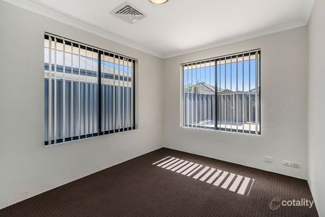 Property photo of 50 Macadamia Avenue Baldivis WA 6171