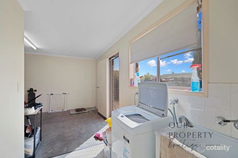 Property photo of 17 Pacific Court Bargara QLD 4670