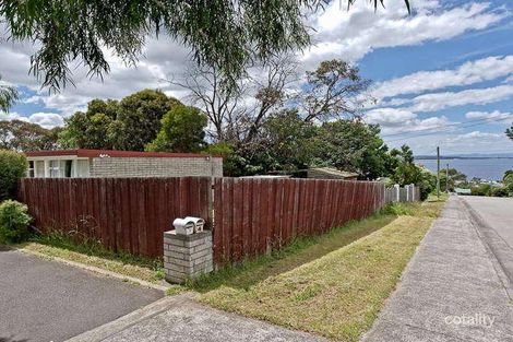 4/14 Gourlay St, Blackmans Bay, TAS 7052