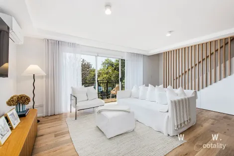 Property photo of 1/119 St Georges Crescent Drummoyne NSW 2047