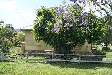 204 Dibbs St, East Lismore, NSW 2480