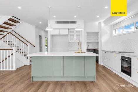 Property photo of 213 Buffalo Road Ryde NSW 2112
