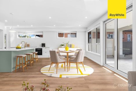 Property photo of 213 Buffalo Road Ryde NSW 2112
