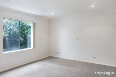 Property photo of 10/13-15 Moore Street West Gosford NSW 2250
