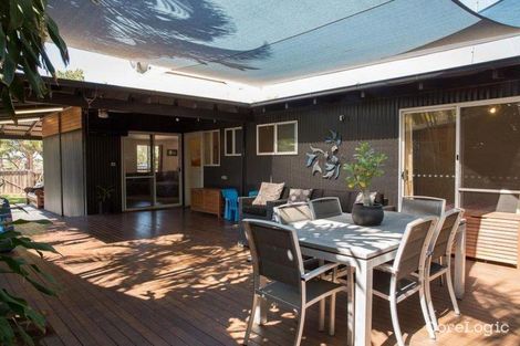 Property photo of 25 Miller Way Broome WA 6725