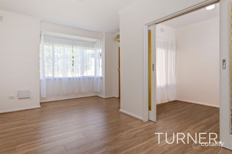 Property photo of 2/75 Victoria Street Prospect SA 5082