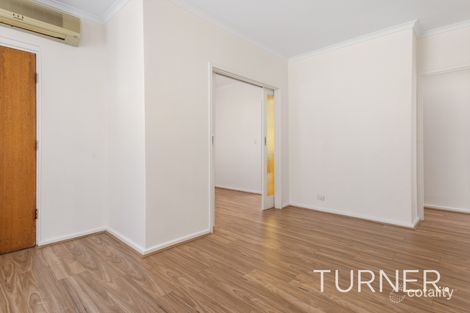 Property photo of 2/75 Victoria Street Prospect SA 5082