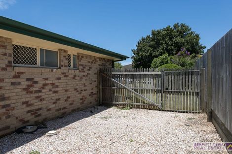 Property photo of 5/114-116 Link Road Victoria Point QLD 4165