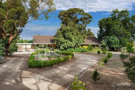 79 Mitchell Rd, Lake Albert, NSW 2650