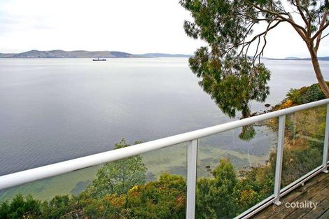 Property photo of 764A Sandy Bay Road Sandy Bay TAS 7005