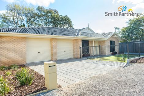 Property photo of 53A Cooinda Avenue Redwood Park SA 5097