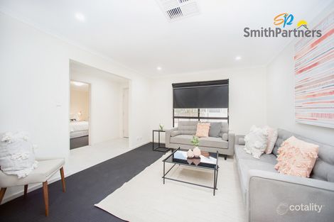 Property photo of 53A Cooinda Avenue Redwood Park SA 5097