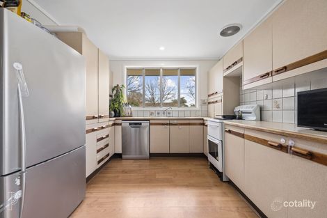 Property photo of 8 Edwards Street Higgins ACT 2615