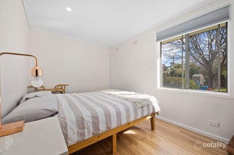 Property photo of 8 Edwards Street Higgins ACT 2615