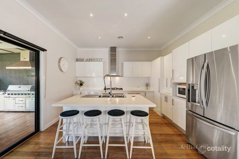 Property photo of 21 Cope Street Coburg VIC 3058