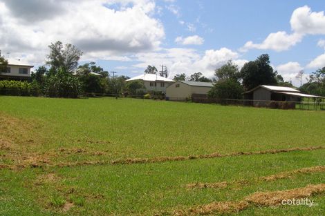 6 Patrick St, Malanda, QLD 4885