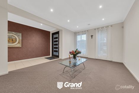 Property photo of 6 John Russell Road Cranbourne West VIC 3977